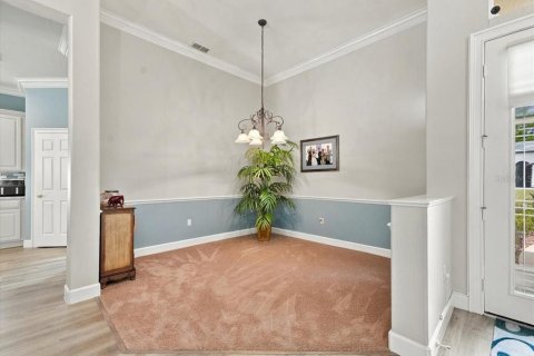 Casa en venta en Weeki Wachee, Florida, 3 dormitorios, 208.75 m2 № 2386064 - foto 24