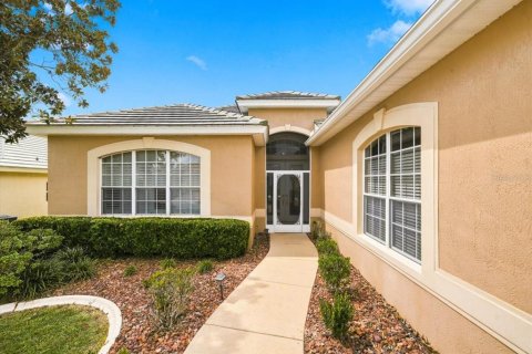 Casa en venta en Weeki Wachee, Florida, 3 dormitorios, 208.75 m2 № 2386064 - foto 19