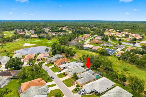 Casa en venta en Weeki Wachee, Florida, 3 dormitorios, 208.75 m2 № 2386064 - foto 5