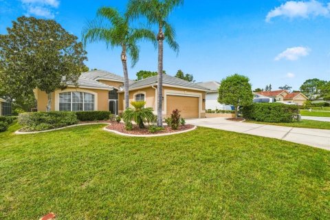 Casa en venta en Weeki Wachee, Florida, 3 dormitorios, 208.75 m2 № 2386064 - foto 20