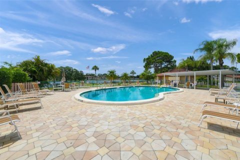 Casa en alquiler en Sarasota, Florida, 2 dormitorios, 109.44 m2 № 1638208 - foto 24