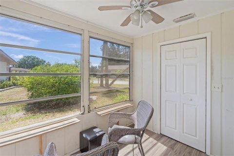 Casa en alquiler en Sarasota, Florida, 2 dormitorios, 109.44 m2 № 1638208 - foto 23