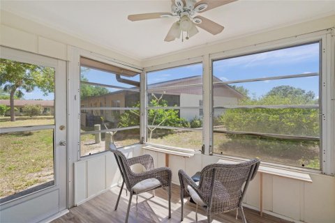 Casa en alquiler en Sarasota, Florida, 2 dormitorios, 109.44 m2 № 1638208 - foto 22