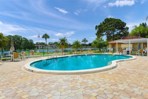 Casa en alquiler en Sarasota, Florida, 2 dormitorios, 109.44 m2 № 1638208 - foto 2