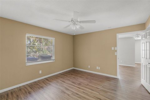 Casa en alquiler en Sarasota, Florida, 2 dormitorios, 109.44 m2 № 1638208 - foto 14