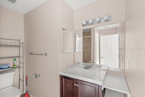 Casa en alquiler en Sarasota, Florida, 2 dormitorios, 109.44 m2 № 1638208 - foto 21
