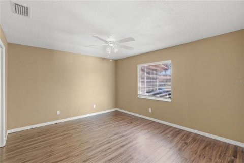 Casa en alquiler en Sarasota, Florida, 2 dormitorios, 109.44 m2 № 1638208 - foto 15