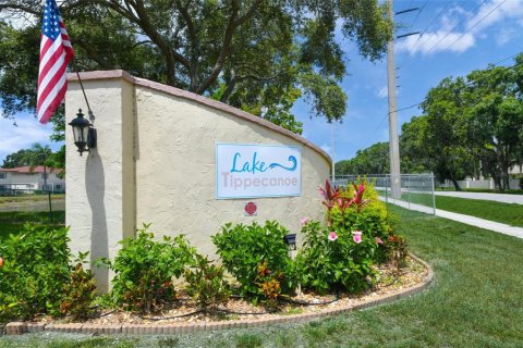 Casa en alquiler en Sarasota, Florida, 2 dormitorios, 109.44 m2 № 1638208 - foto 28