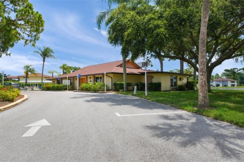 Casa en alquiler en Sarasota, Florida, 2 dormitorios, 109.44 m2 № 1638208 - foto 29