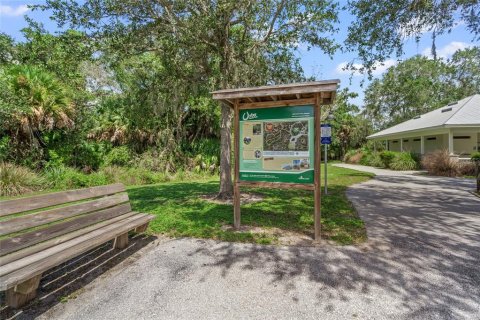 Casa en alquiler en Sarasota, Florida, 2 dormitorios, 109.44 m2 № 1638208 - foto 26