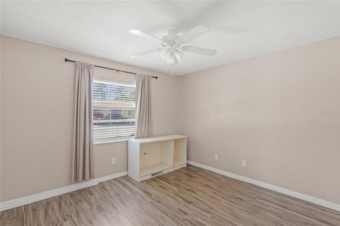 Casa en alquiler en Sarasota, Florida, 2 dormitorios, 109.44 m2 № 1638208 - foto 20