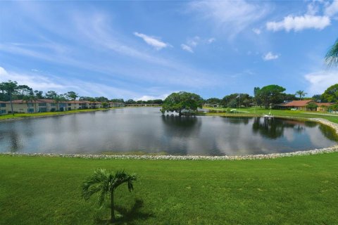 Casa en alquiler en Sarasota, Florida, 2 dormitorios, 109.44 m2 № 1638208 - foto 30