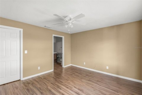 Casa en alquiler en Sarasota, Florida, 2 dormitorios, 109.44 m2 № 1638208 - foto 16