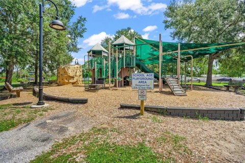 Casa en alquiler en Sarasota, Florida, 2 dormitorios, 109.44 m2 № 1638208 - foto 27