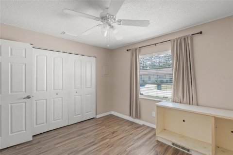 Casa en alquiler en Sarasota, Florida, 2 dormitorios, 109.44 m2 № 1638208 - foto 19