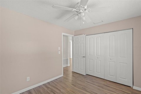 Casa en alquiler en Sarasota, Florida, 2 dormitorios, 109.44 m2 № 1638208 - foto 18