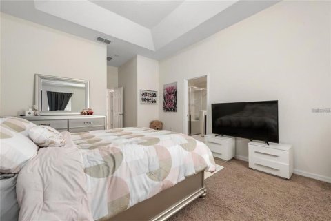 Townhouse in Kissimmee, Florida 3 bedrooms, 148.83 sq.m. № 2107092 - photo 10