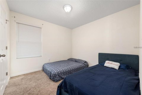 Townhouse in Kissimmee, Florida 3 bedrooms, 148.83 sq.m. № 2107092 - photo 14