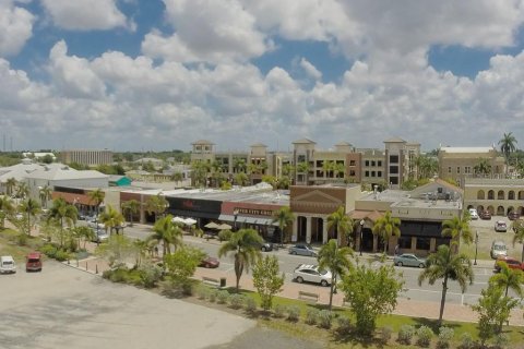 Land in Punta Gorda, Florida № 214614 - photo 14