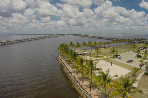 Land in Punta Gorda, Florida № 214614 - photo 15
