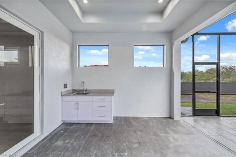 Купить виллу или дом в Нейплс, Флорида 4 комнаты, 222.22м2, № 1827301 - фото 30