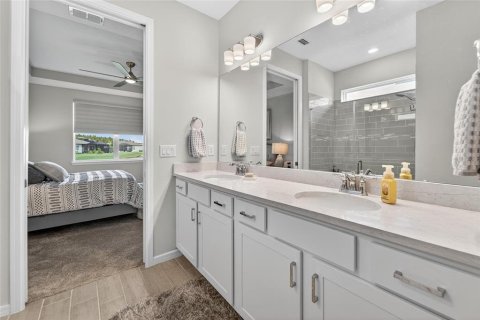 Casa en venta en Land O' Lakes, Florida, 2 dormitorios, 130.06 m2 № 1917603 - foto 28