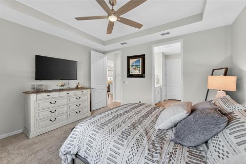Casa en venta en Land O' Lakes, Florida, 2 dormitorios, 130.06 m2 № 1917603 - foto 25
