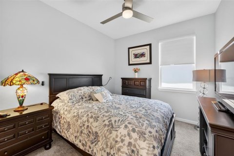 Casa en venta en Land O' Lakes, Florida, 2 dormitorios, 130.06 m2 № 1917603 - foto 4