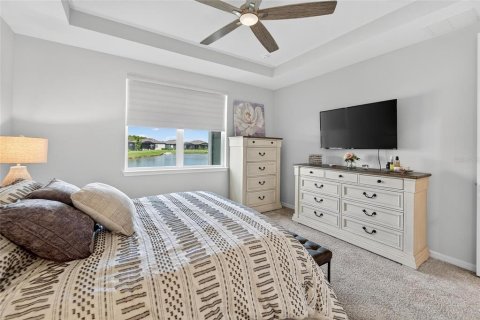 Casa en venta en Land O' Lakes, Florida, 2 dormitorios, 130.06 m2 № 1917603 - foto 23