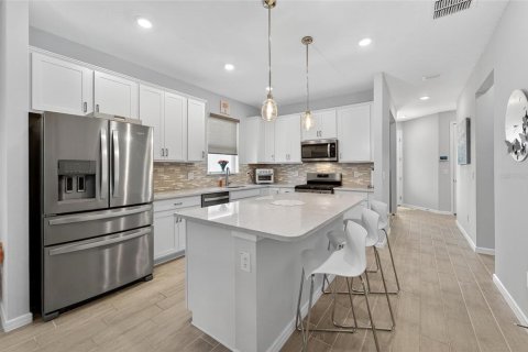 Casa en venta en Land O' Lakes, Florida, 2 dormitorios, 130.06 m2 № 1917603 - foto 12