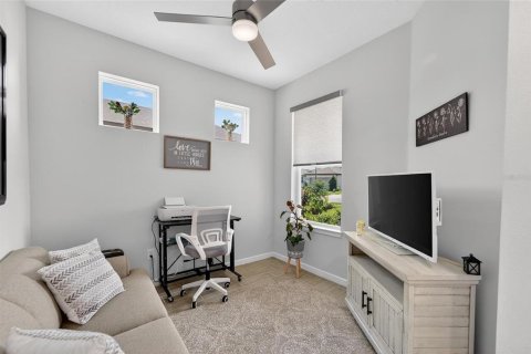 Casa en venta en Land O' Lakes, Florida, 2 dormitorios, 130.06 m2 № 1917603 - foto 2