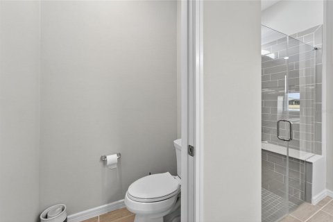 Casa en venta en Land O' Lakes, Florida, 2 dormitorios, 130.06 m2 № 1917603 - foto 29