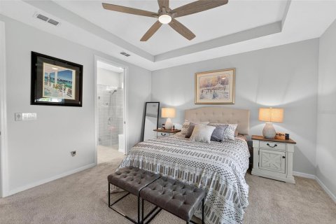 Casa en venta en Land O' Lakes, Florida, 2 dormitorios, 130.06 m2 № 1917603 - foto 24