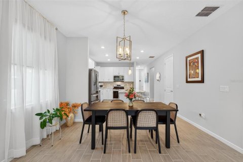 Casa en venta en Land O' Lakes, Florida, 2 dormitorios, 130.06 m2 № 1917603 - foto 16