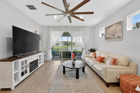 Casa en venta en Land O' Lakes, Florida, 2 dormitorios, 130.06 m2 № 1917603 - foto 19