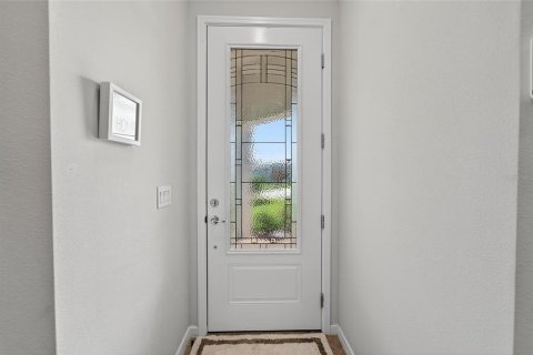 Casa en venta en Land O' Lakes, Florida, 2 dormitorios, 130.06 m2 № 1917603 - foto 10