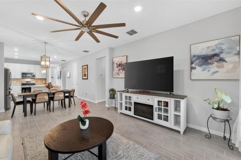 Casa en venta en Land O' Lakes, Florida, 2 dormitorios, 130.06 m2 № 1917603 - foto 20