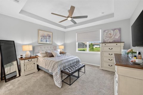 Casa en venta en Land O' Lakes, Florida, 2 dormitorios, 130.06 m2 № 1917603 - foto 22