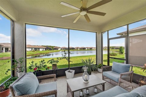 Casa en venta en Land O' Lakes, Florida, 2 dormitorios, 130.06 m2 № 1917603 - foto 5