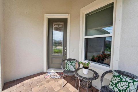 Casa en venta en Land O' Lakes, Florida, 2 dormitorios, 130.06 m2 № 1917603 - foto 9