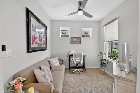 Casa en venta en Land O' Lakes, Florida, 2 dormitorios, 130.06 m2 № 1917603 - foto 30