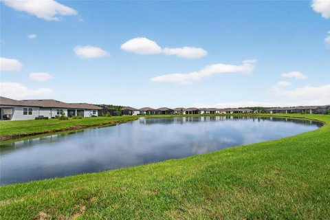 Casa en venta en Land O' Lakes, Florida, 2 dormitorios, 130.06 m2 № 1917603 - foto 6