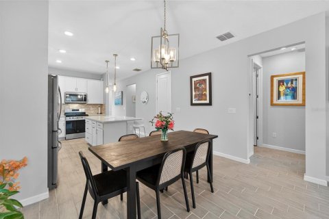 Casa en venta en Land O' Lakes, Florida, 2 dormitorios, 130.06 m2 № 1917603 - foto 17