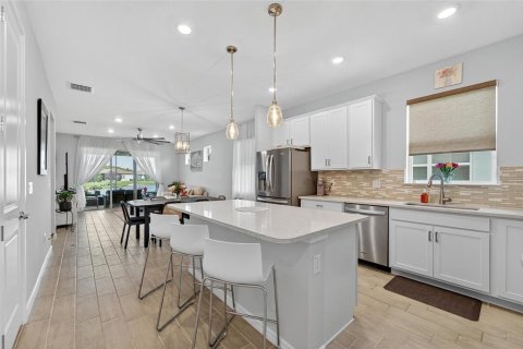 Casa en venta en Land O' Lakes, Florida, 2 dormitorios, 130.06 m2 № 1917603 - foto 11