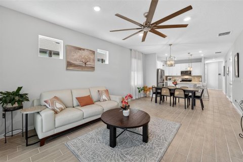 Casa en venta en Land O' Lakes, Florida, 2 dormitorios, 130.06 m2 № 1917603 - foto 21