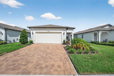 Casa en venta en Land O' Lakes, Florida, 2 dormitorios, 130.06 m2 № 1917603 - foto 7