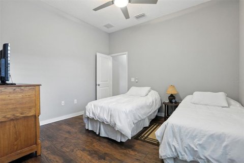 House in Winter Garden, Florida 4 bedrooms, 197.42 sq.m. № 2122318 - photo 29