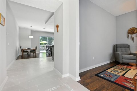 House in Winter Garden, Florida 4 bedrooms, 197.42 sq.m. № 2122318 - photo 6