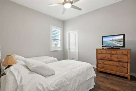 House in Winter Garden, Florida 4 bedrooms, 197.42 sq.m. № 2122318 - photo 28