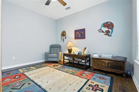 House in Winter Garden, Florida 4 bedrooms, 197.42 sq.m. № 2122318 - photo 23